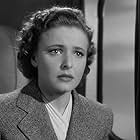 Laraine Day in Foreign Correspondent (1940)