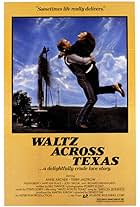 Waltz Across Texas