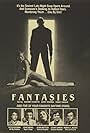 Fantasies (1982)