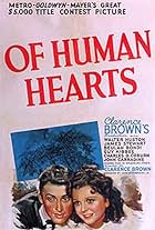 Of Human Hearts