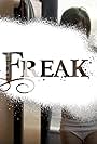 Freak (2009)