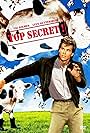Val Kilmer in Top Secret! (1984)