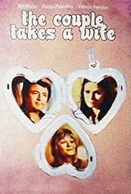 The Couple Takes a Wife (1972)