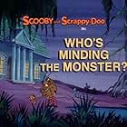 The New Scooby and Scrappy-Doo Show (1983)