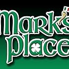 Mark's Place (2019)