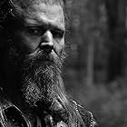 Ryan Hurst in Outsiders (2016)