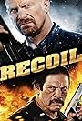 Danny Trejo and Steve Austin in Recoil (2011)