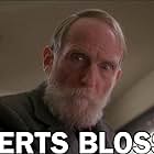 Roberts Blossom in Home Alone (1990)