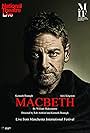 Kenneth Branagh in Macbeth (2013)