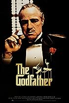 The Godfather