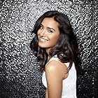 Shelley Conn