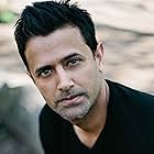 Navin Chowdhry