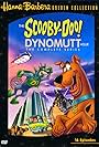 The Scooby-Doo/Dynomutt Hour (1976)