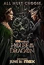 House of the Dragon