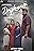 Drishyam 2