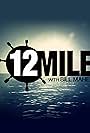 12 Mile (2011)