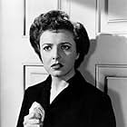 Laraine Day in Without Honor (1949)