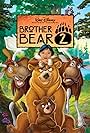 Brother Bear 2 (2006)