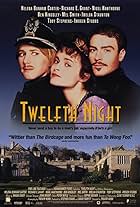 Twelfth Night