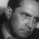 Fredric March in So Ends Our Night (1941)