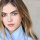 McKaley Miller