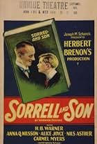 Sorrell and Son