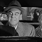 Paul Douglas, Richard Deacon, and Judy Holliday in The Solid Gold Cadillac (1956)