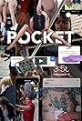 Pocket (2019)
