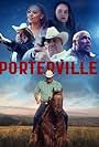 Porterville (2023)