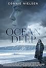 Connie Nielsen in Ocean Deep (2023)