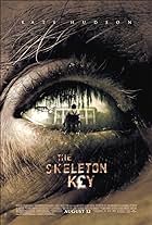 The Skeleton Key