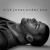 Primary photo for Nick Jonas: Under You