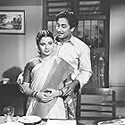 Andha Naal (1954)