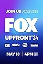 FOX Upfront '24 (2024)