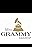 The 56th Annual Grammy Awards