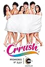 Crrush (2021)