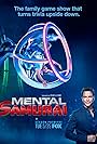 Rob Lowe in Mental Samurai (2019)
