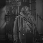 Frank Pettingell in Gaslight (1940)