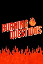 Burning Questions With 'Borderlands'