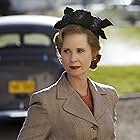 Cynthia Nixon in Ratched (2020)