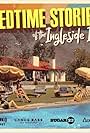 Bedtime Stories of the Ingleside Inn (2023)