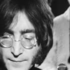 John Lennon and The Beatles in Yellow Submarine (1968)