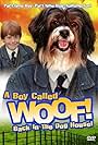 Woof! (1989)