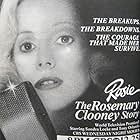 Sondra Locke in Rosie: The Rosemary Clooney Story (1982)