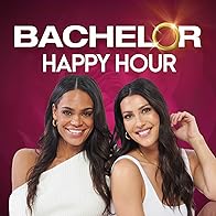 Primary photo for Bachelor Happy Hour