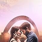 Naga Chaitanya Akkineni and Samantha Ruth Prabhu in Majili (2019)