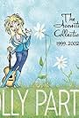 Dolly Parton: The Acoustic Collection, 1999-2002 (2006)
