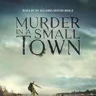 Murder in a Small Town (2024)