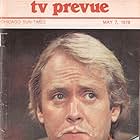 Martin Mull in America 2-Night (1978)