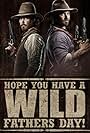 Wild Boys (2011)